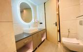 Туры в отель Hotel Holiday Grand Near Expo Mart