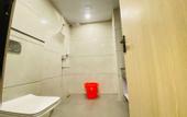 Туры в отель Hotel Holiday Grand Near Expo Mart