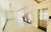 Туры в отель Hotel Holiday Grand Near Expo Mart