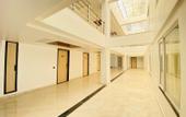 Туры в отель Hotel Holiday Grand Near Expo Mart