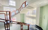 Туры в отель Hotel Holiday Grand Near Expo Mart