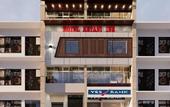 Туры в отель Hotel Katani Inn