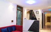 Туры в отель Hotel Katani Inn