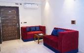 Туры в отель Hotel Katani Inn