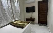 Туры в отель Hotel Katani Inn