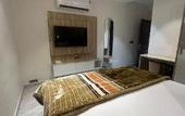 Туры в отель Hotel Katani Inn