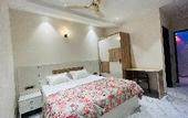Туры в отель Hotel Katani Inn