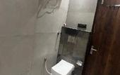 Туры в отель Hotel Katani Inn