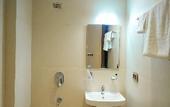 Туры в отель Hotel Katani Inn