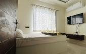 Туры в отель Hotel Katani Inn