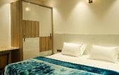 Туры в отель Hotel Katani Inn