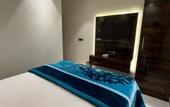 Туры в отель Hotel Katani Inn