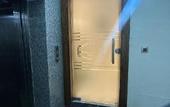 Туры в отель Hotel Katani Inn