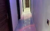 Туры в отель Hotel Katani Inn