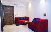 Туры в отель Hotel Katani Inn