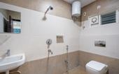 Туры в отель VOILA AT NEST
