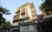 Туры в отель Hotel Keshav Residency - Medicity Gurugram, near Medanta Hospital