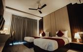 Туры в отель Hotel Keshav Residency - Medicity Gurugram, near Medanta Hospital