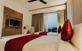 Туры в отель Hotel Keshav Residency - Medicity Gurugram, near Medanta Hospital