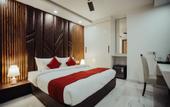 Туры в отель Hotel Keshav Residency - Medicity Gurugram, near Medanta Hospital