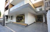Туры в отель Hotel Keshav Residency - Medicity Gurugram, near Medanta Hospital