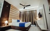 Туры в отель Hotel Keshav Residency - Medicity Gurugram, near Medanta Hospital