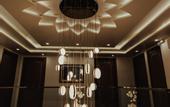 Туры в отель Hotel Keshav Residency - Medicity Gurugram, near Medanta Hospital