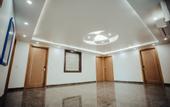 Туры в отель Hotel Keshav Residency - Medicity Gurugram, near Medanta Hospital