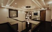 Туры в отель Hotel Keshav Residency - Medicity Gurugram, near Medanta Hospital
