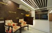 Туры в отель Hotel Keshav Residency - Medicity Gurugram, near Medanta Hospital