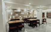 Туры в отель Hotel Keshav Residency - Medicity Gurugram, near Medanta Hospital