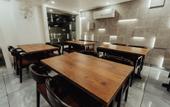 Туры в отель Hotel Keshav Residency - Medicity Gurugram, near Medanta Hospital