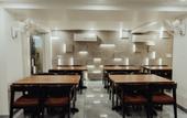 Туры в отель Hotel Keshav Residency - Medicity Gurugram, near Medanta Hospital