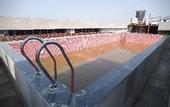 Туры в отель Ramada by Wyndham Gorakhpur Gorakhnath Mandir Road