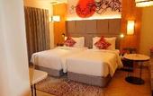 Туры в отель Ramada by Wyndham Gorakhpur Gorakhnath Mandir Road