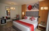 Туры в отель Ramada by Wyndham Gorakhpur Gorakhnath Mandir Road