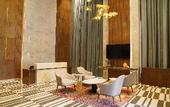 Туры в отель Ramada by Wyndham Gorakhpur Gorakhnath Mandir Road