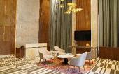 Туры в отель Ramada by Wyndham Gorakhpur Gorakhnath Mandir Road