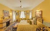 Туры в отель Kinwani House Araiya Anthology