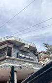 Туры в отель Wingait Inn - Hotel Near The Mall Road