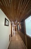 Туры в отель Wingait Inn - Hotel Near The Mall Road