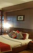 Туры в отель Wingait Inn - Hotel Near The Mall Road