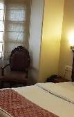 Туры в отель Wingait Inn - Hotel Near The Mall Road