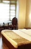 Туры в отель Wingait Inn - Hotel Near The Mall Road