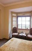 Туры в отель Wingait Inn - Hotel Near The Mall Road