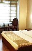 Туры в отель Wingait Inn - Hotel Near The Mall Road