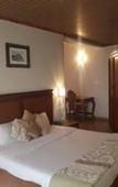 Туры в отель Wingait Inn - Hotel Near The Mall Road