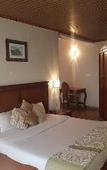 Туры в отель Wingait Inn - Hotel Near The Mall Road