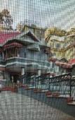 Туры в отель Wingait Inn - Hotel Near The Mall Road