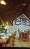 Туры в отель Wingait Inn - Hotel Near The Mall Road